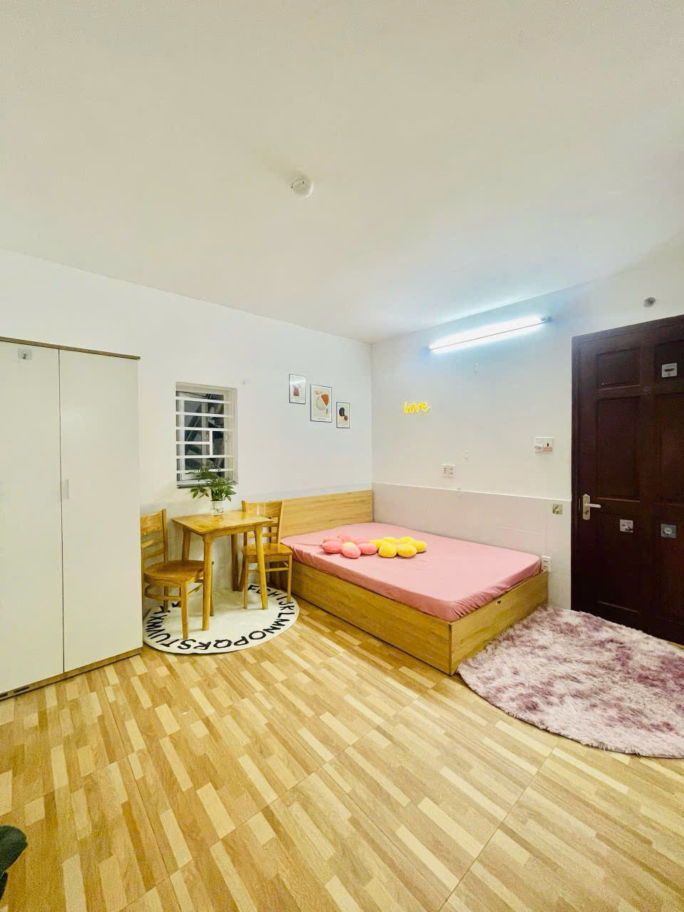 [007415]PVSSTUST-NM01