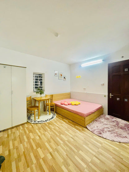 [007415]PVSSTUST-NM01