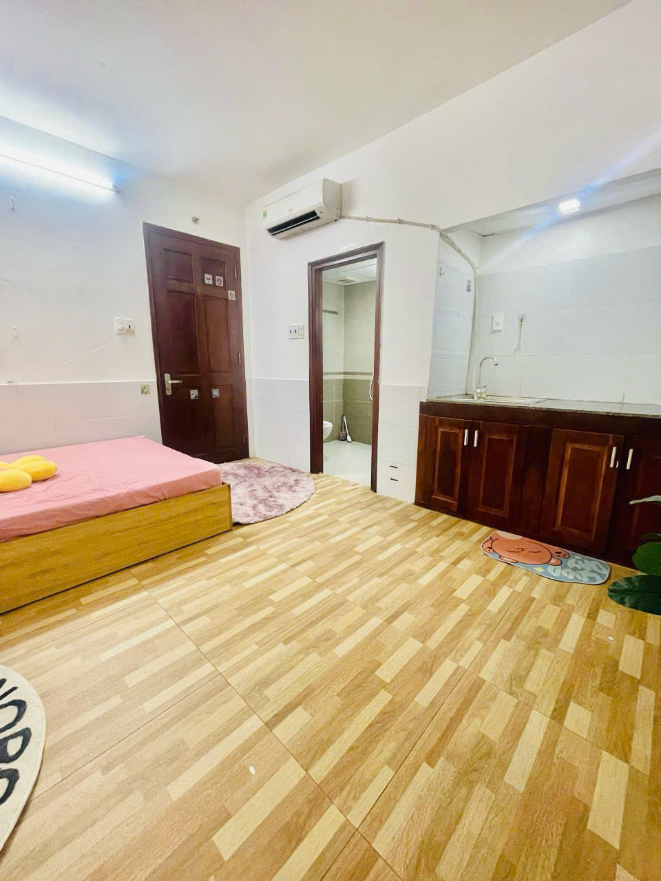 [007415]PVSSTUST-NM01