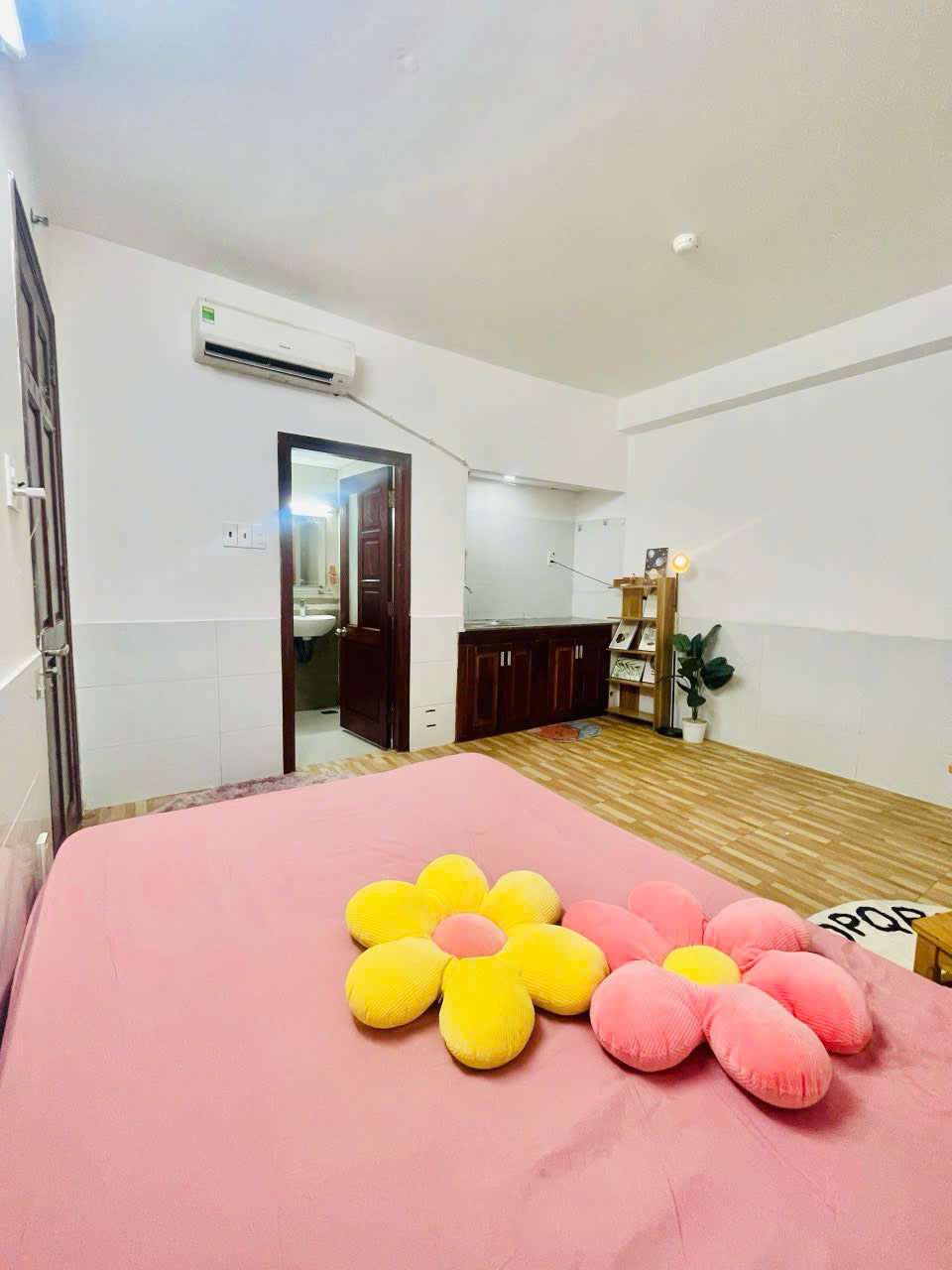 [007415]PVSSTUST-NM01