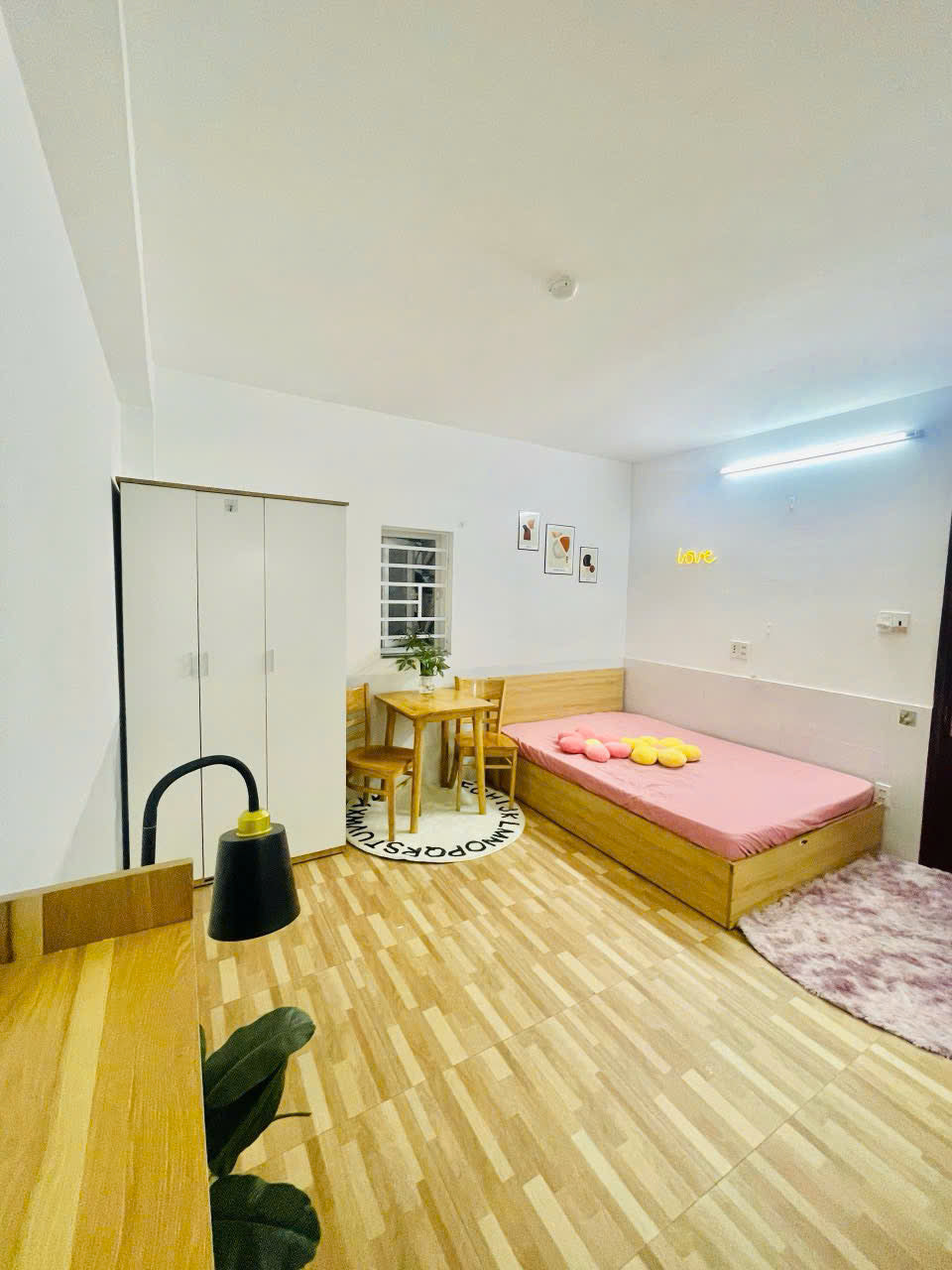 [007415]PVSSTUST-NM01