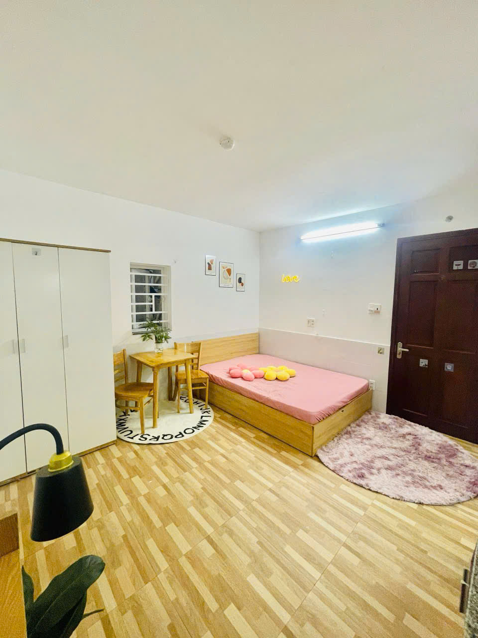 [007415]PVSSTUST-NM01