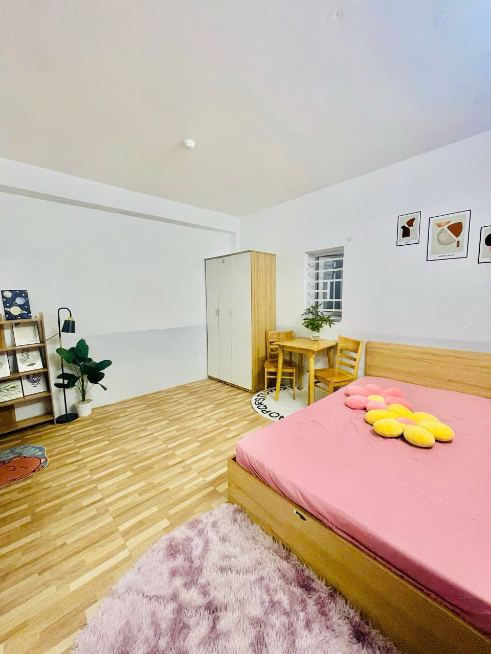 [007415]PVSSTUST-NM01