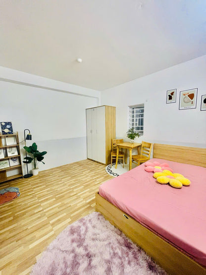 [007415]PVSSTUST-NM01