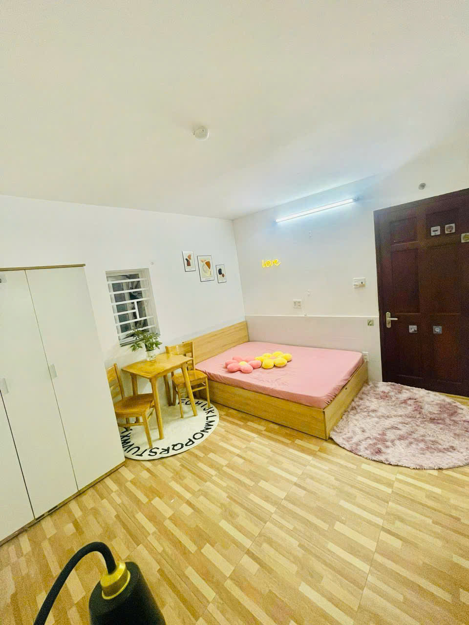 [007415]PVSSTUST-NM01