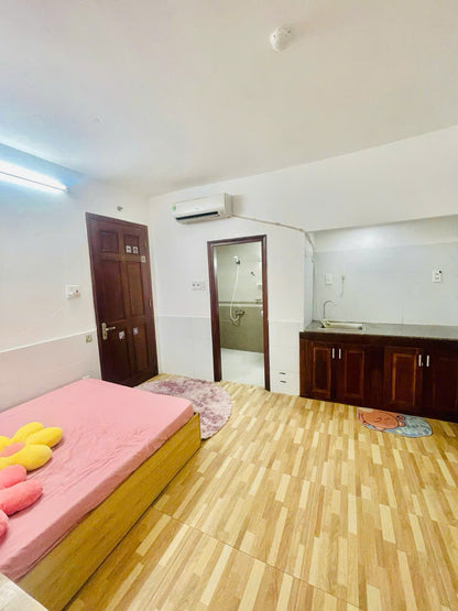 [007415]PVSSTUST-NM01