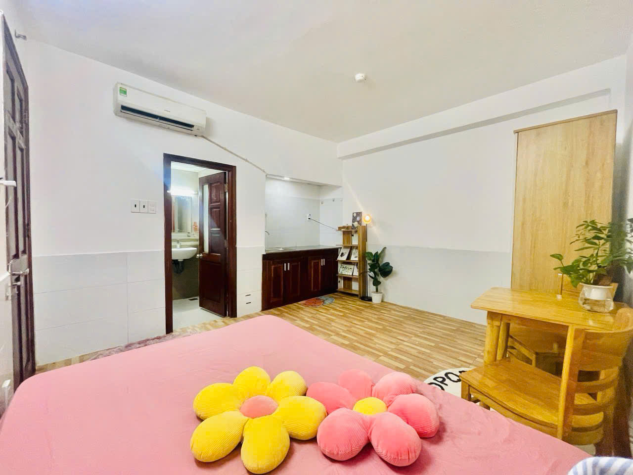 [007415]PVSSTUST-NM01