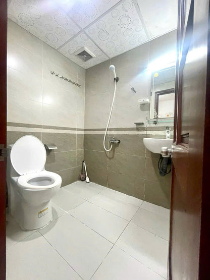 [007415]PVSSTUST-NM01