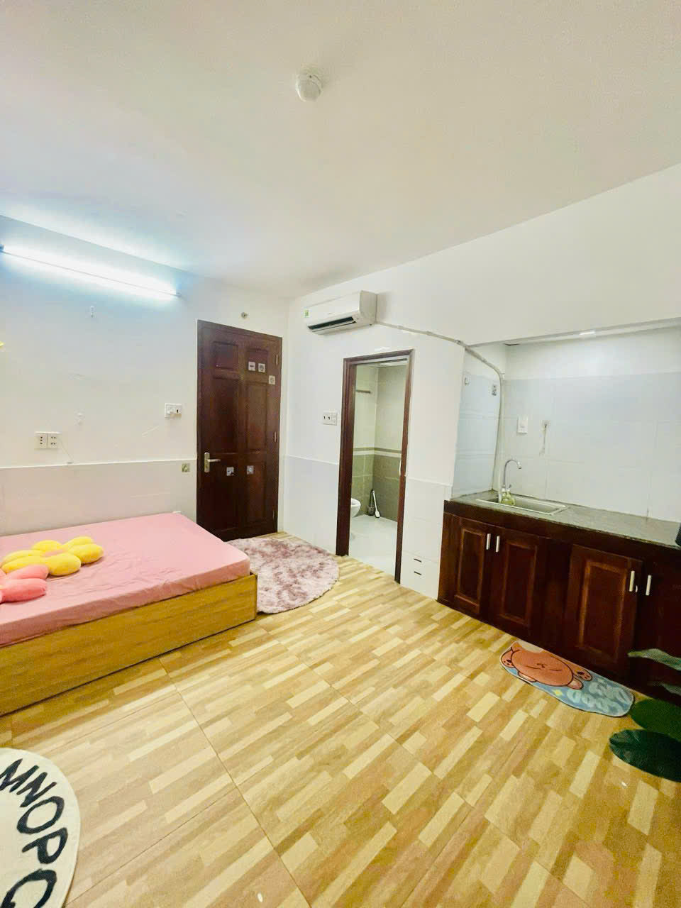 [007415]PVSSTUST-NM01