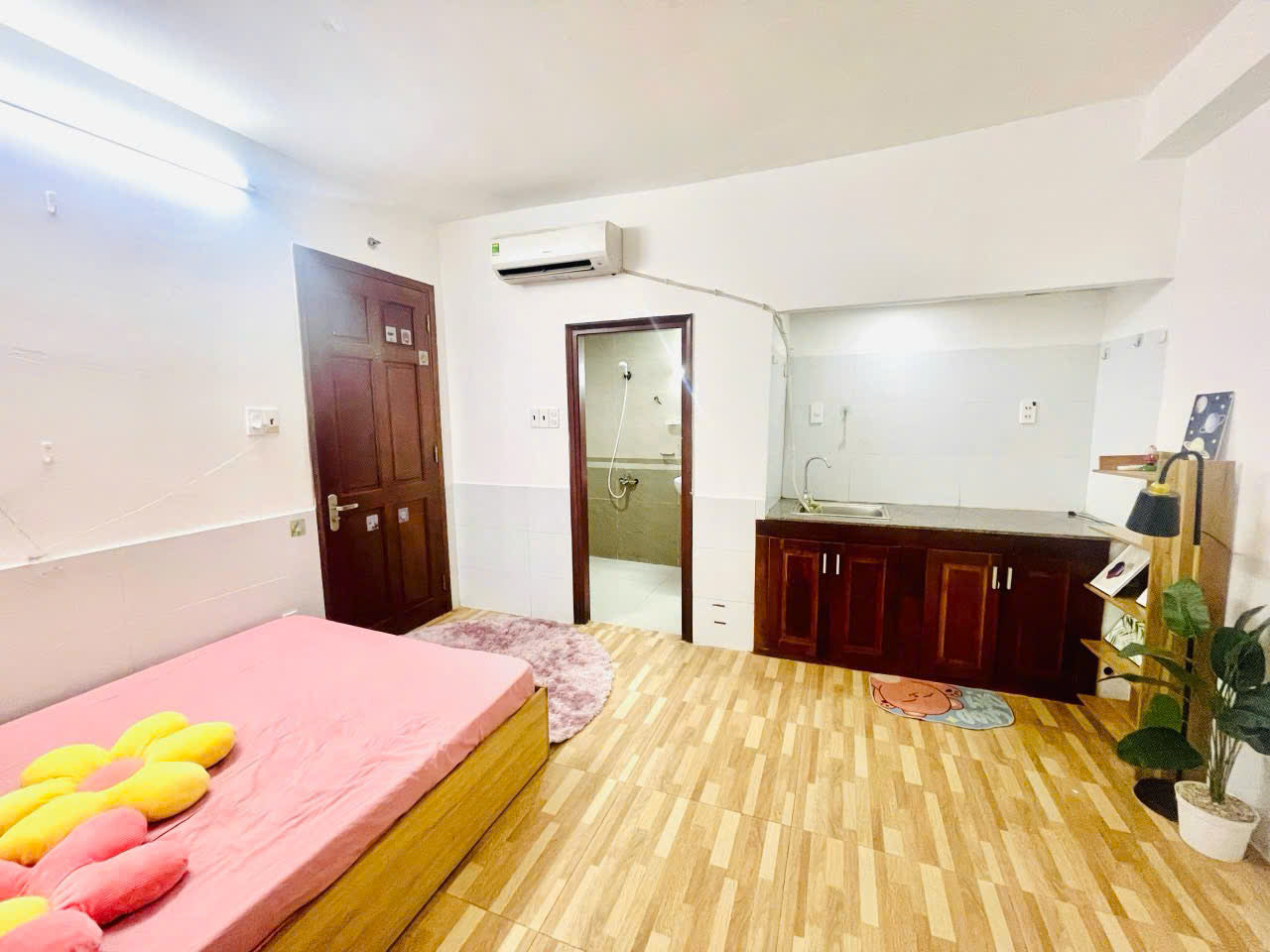 [007415]PVSSTUST-NM01