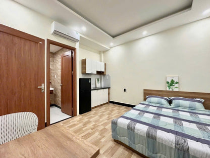 [005765]CVTSTUST-NM01