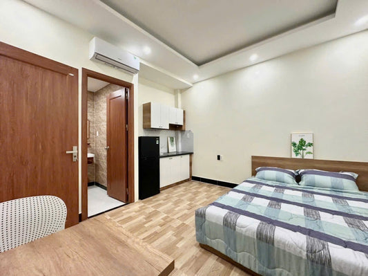 [005765]CVTSTUST-NM01