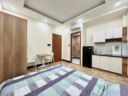 [005765]CVTSTUST-NM01