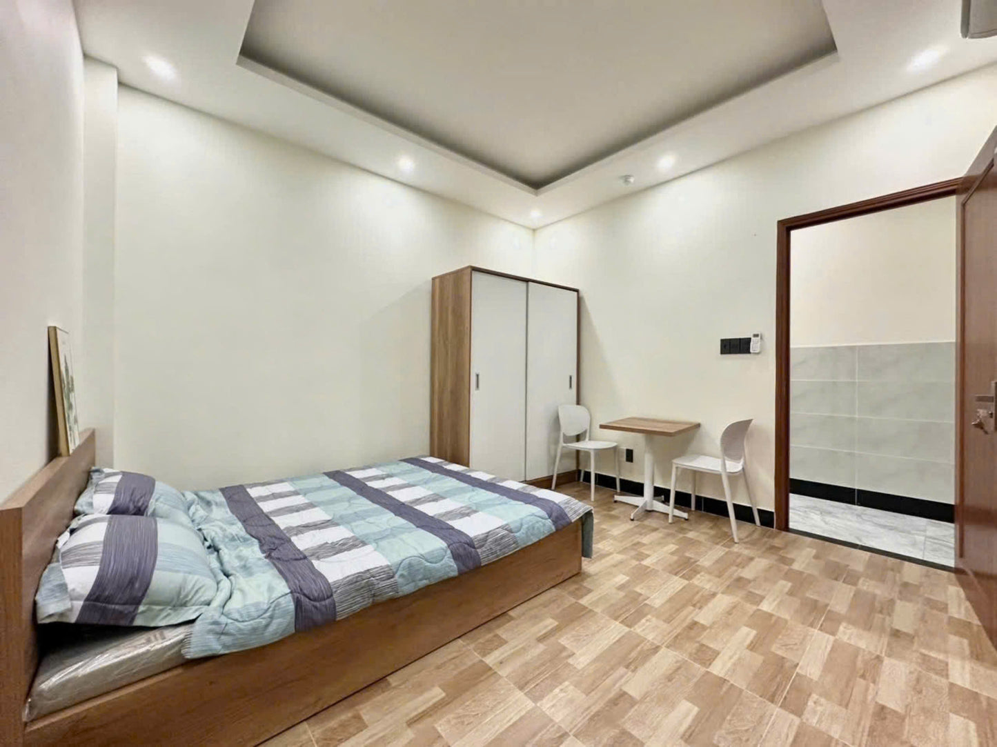 [005765]CVTSTUST-NM01