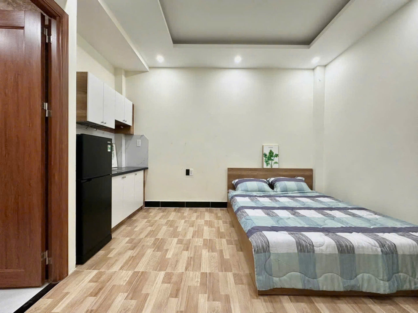 [005765]CVTSTUST-NM01