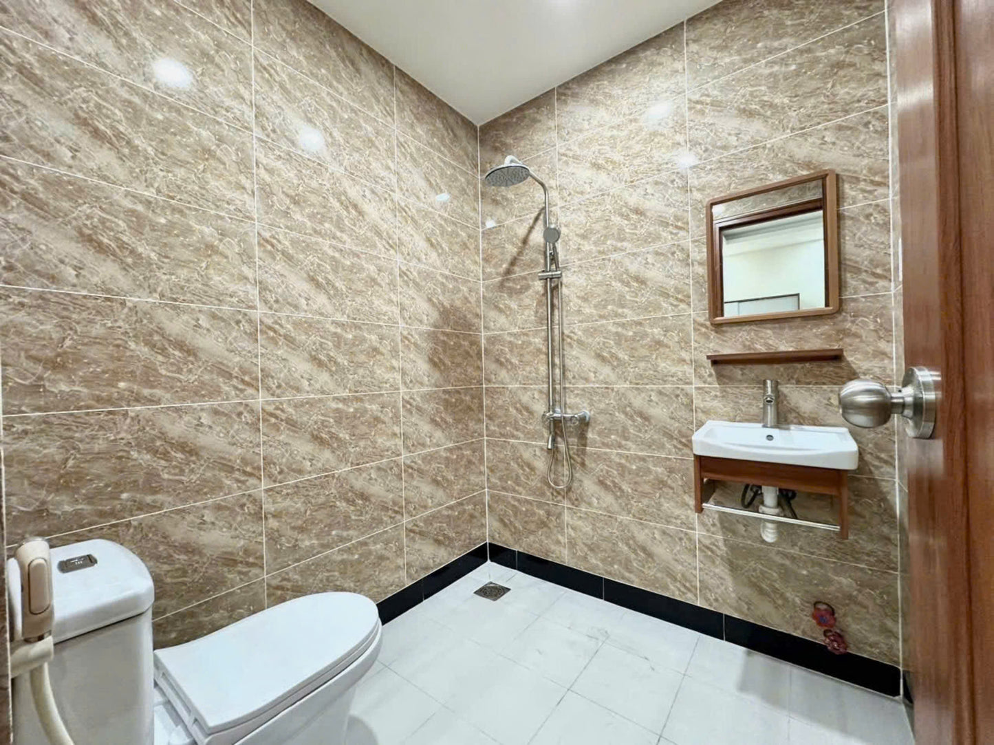 [005765]CVTSTUST-NM01