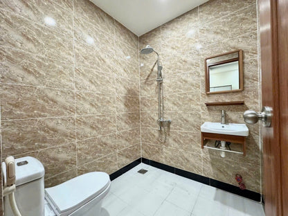 [005765]CVTSTUST-NM01