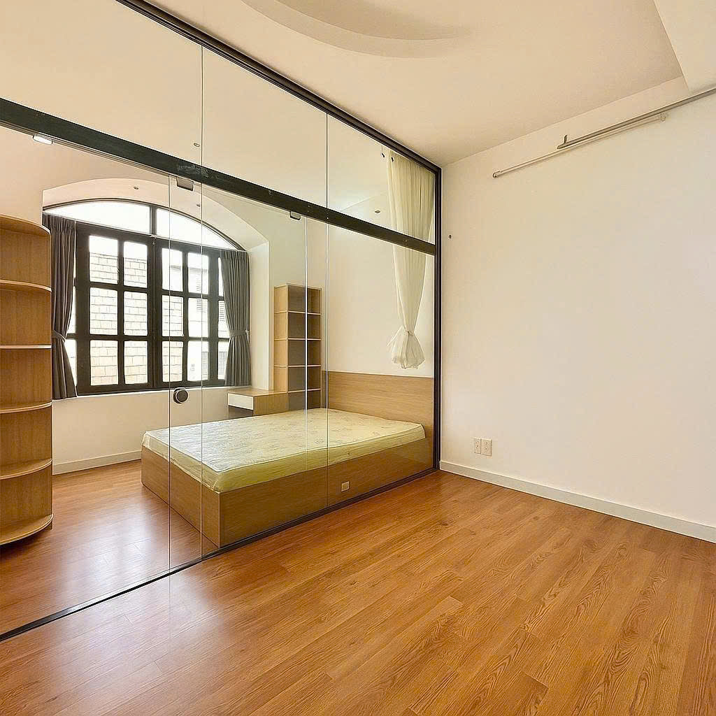 [005775]NDKSTUSK-NM01