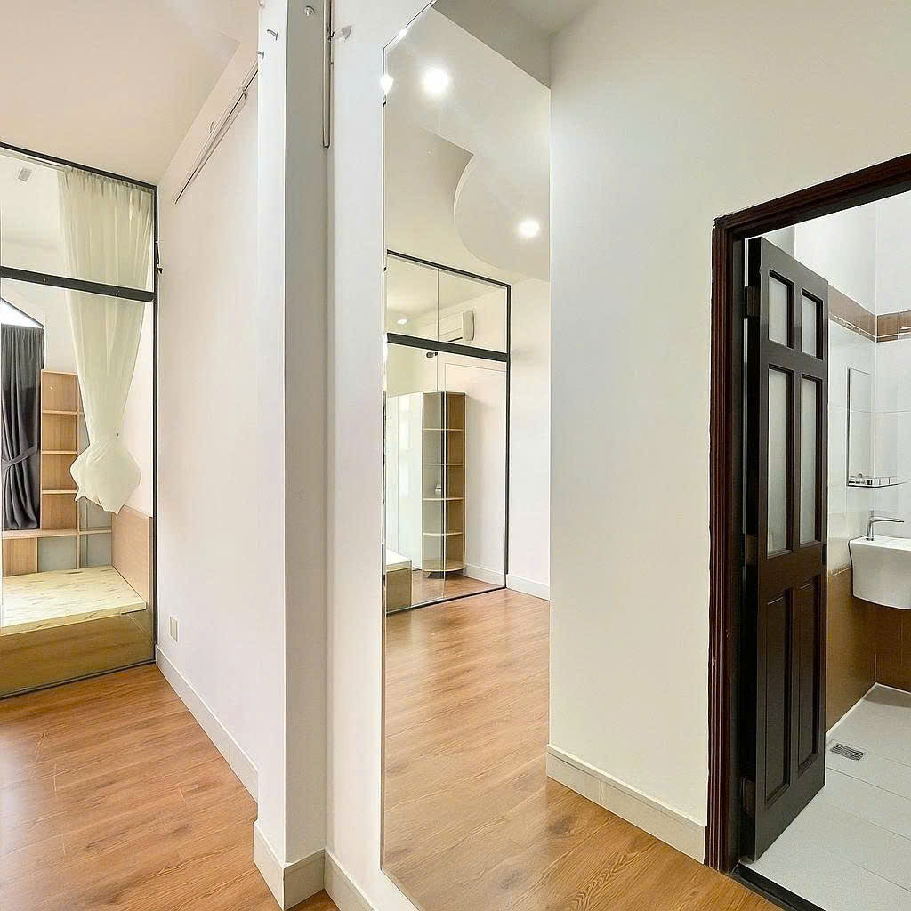 [005775]NDKSTUSK-NM01