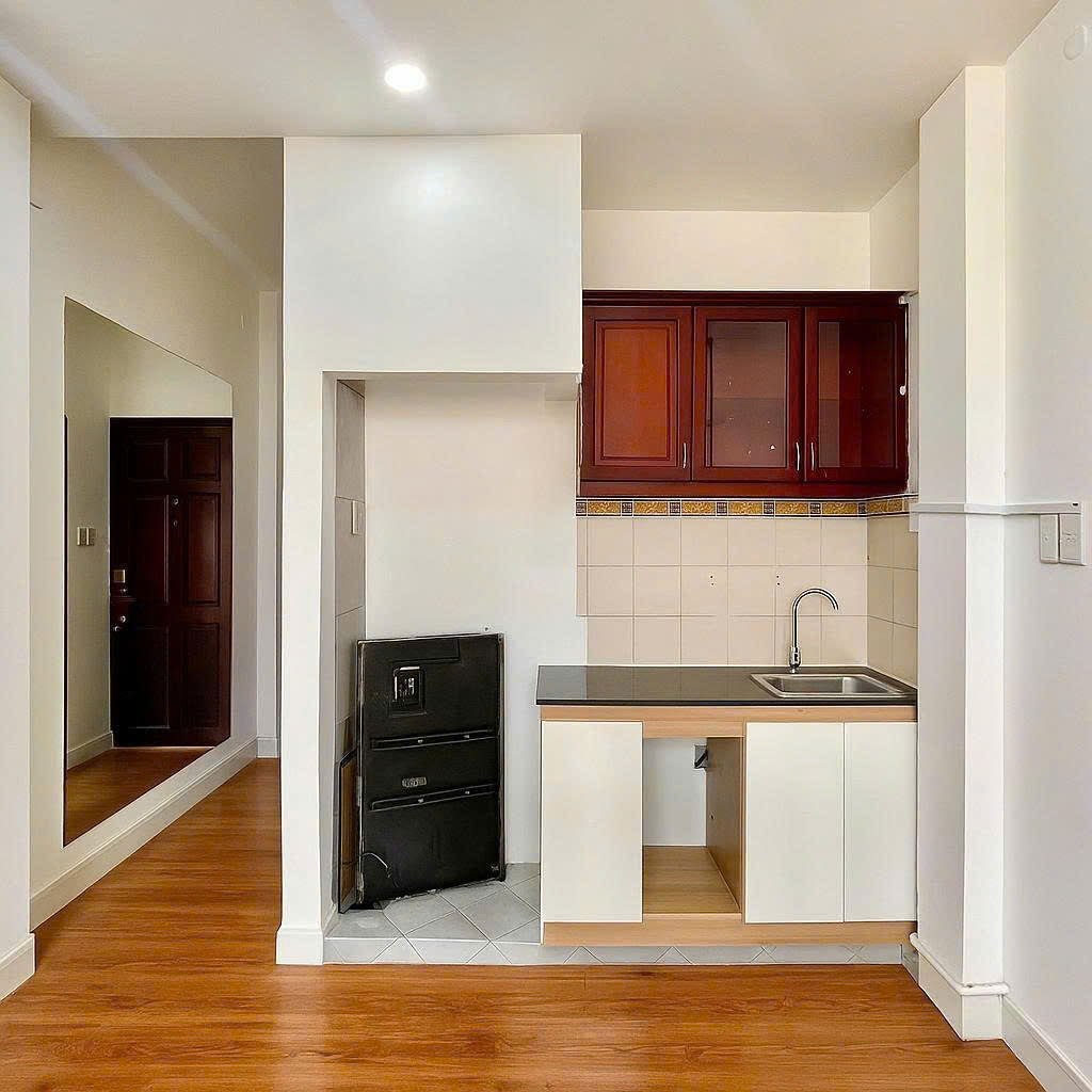 [005775]NDKSTUSK-NM01