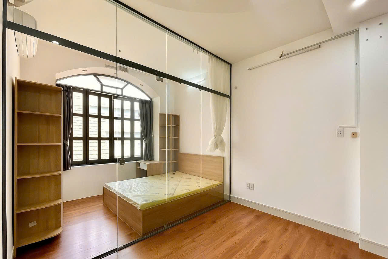 [005775]NDKSTUSK-NM01