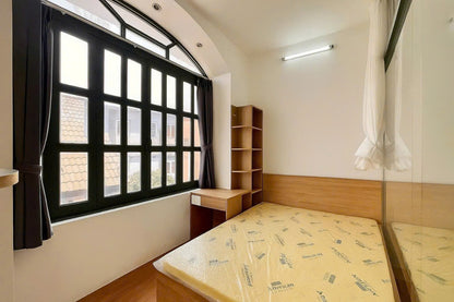 [005775]NDKSTUSK-NM01