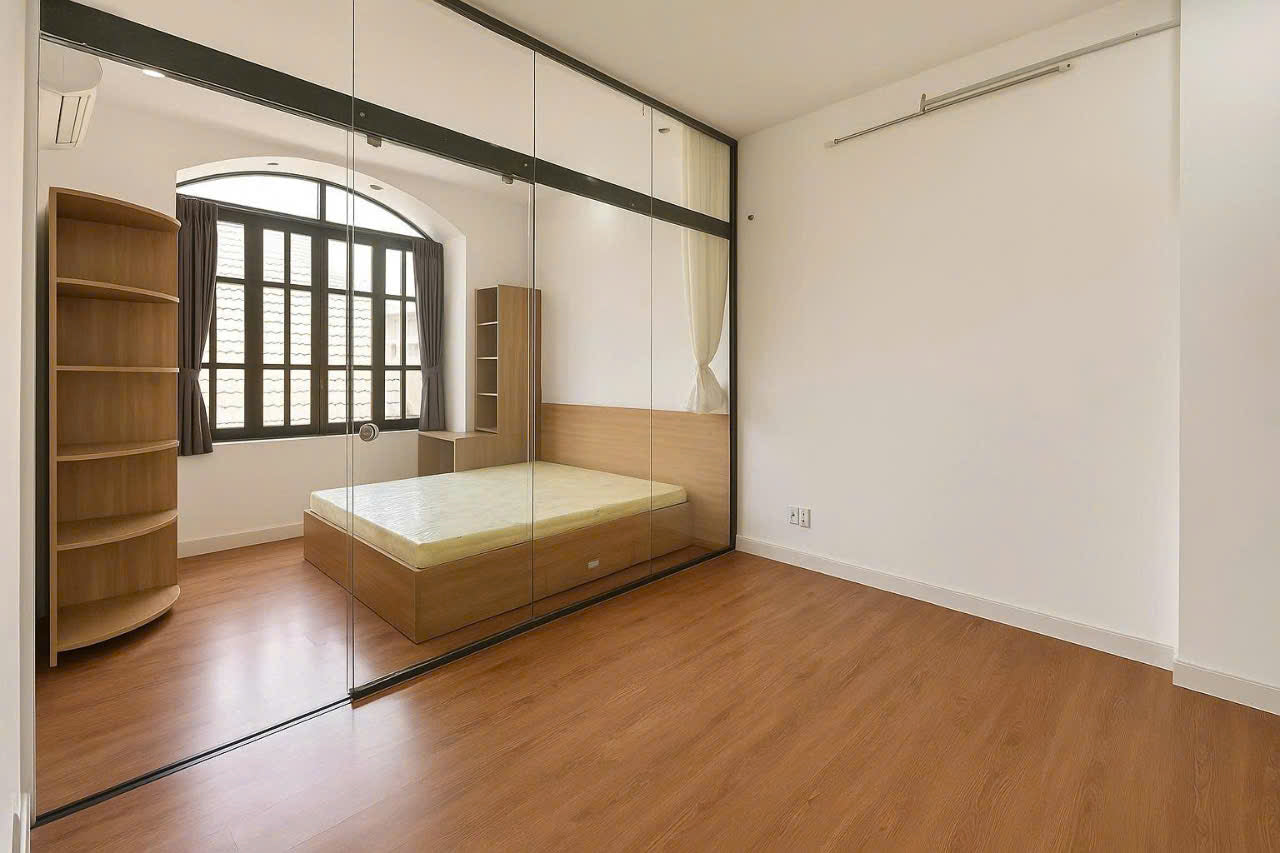 [005775]NDKSTUSK-NM01