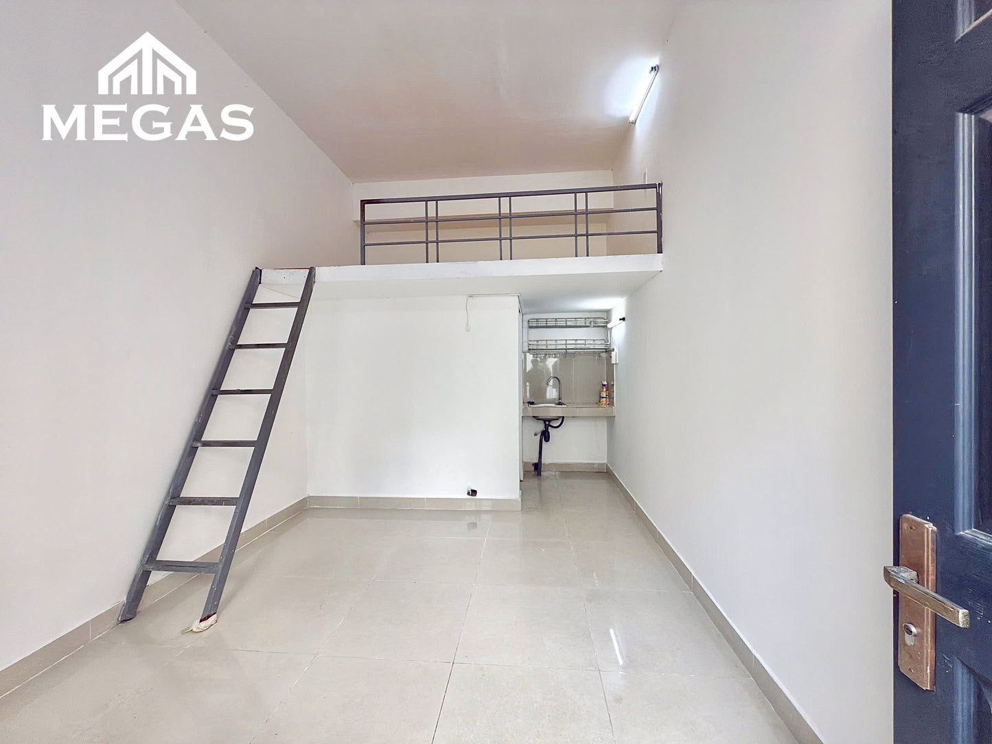 [007645]PCLDUPST-NM01