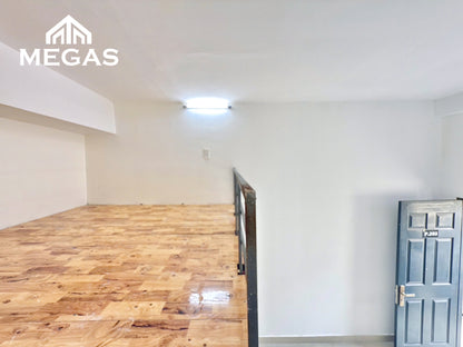 [007645]PCLDUPST-NM01