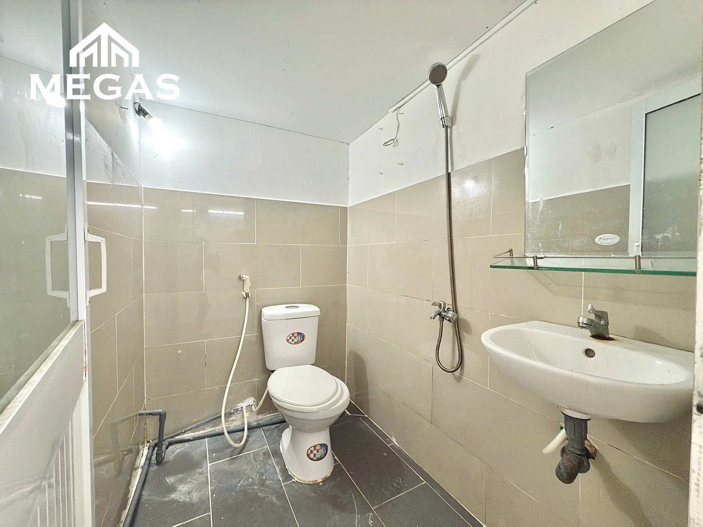 [007645]PCLDUPST-NM01