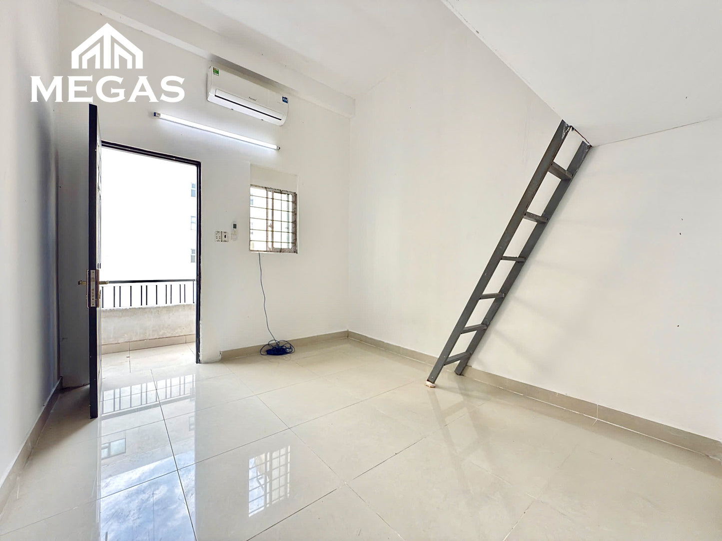 [007645]PCLDUPST-NM01