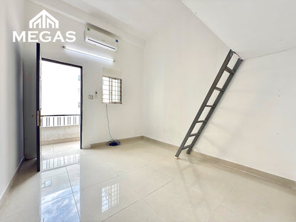 [007645]PCLDUPST-NM01