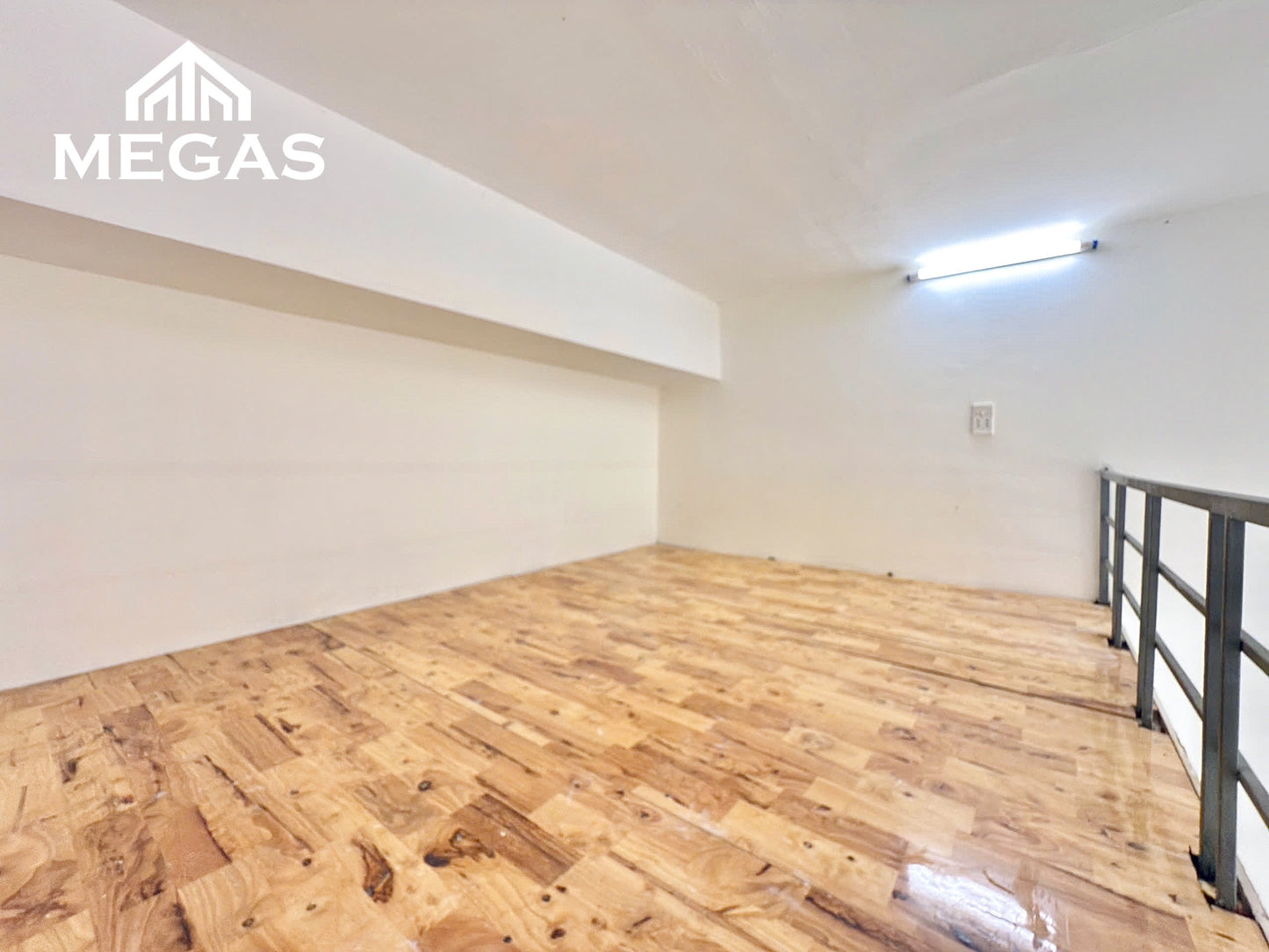 [007645]PCLDUPST-NM01