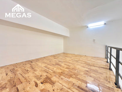 [007645]PCLDUPST-NM01