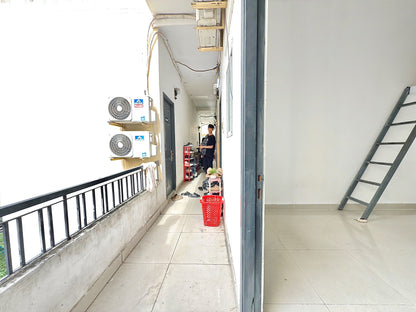 [007645]PCLDUPST-NM01