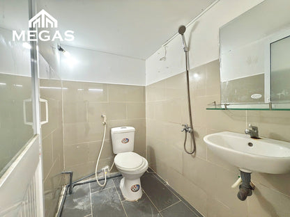 [007645]PCLDUPST-NM01