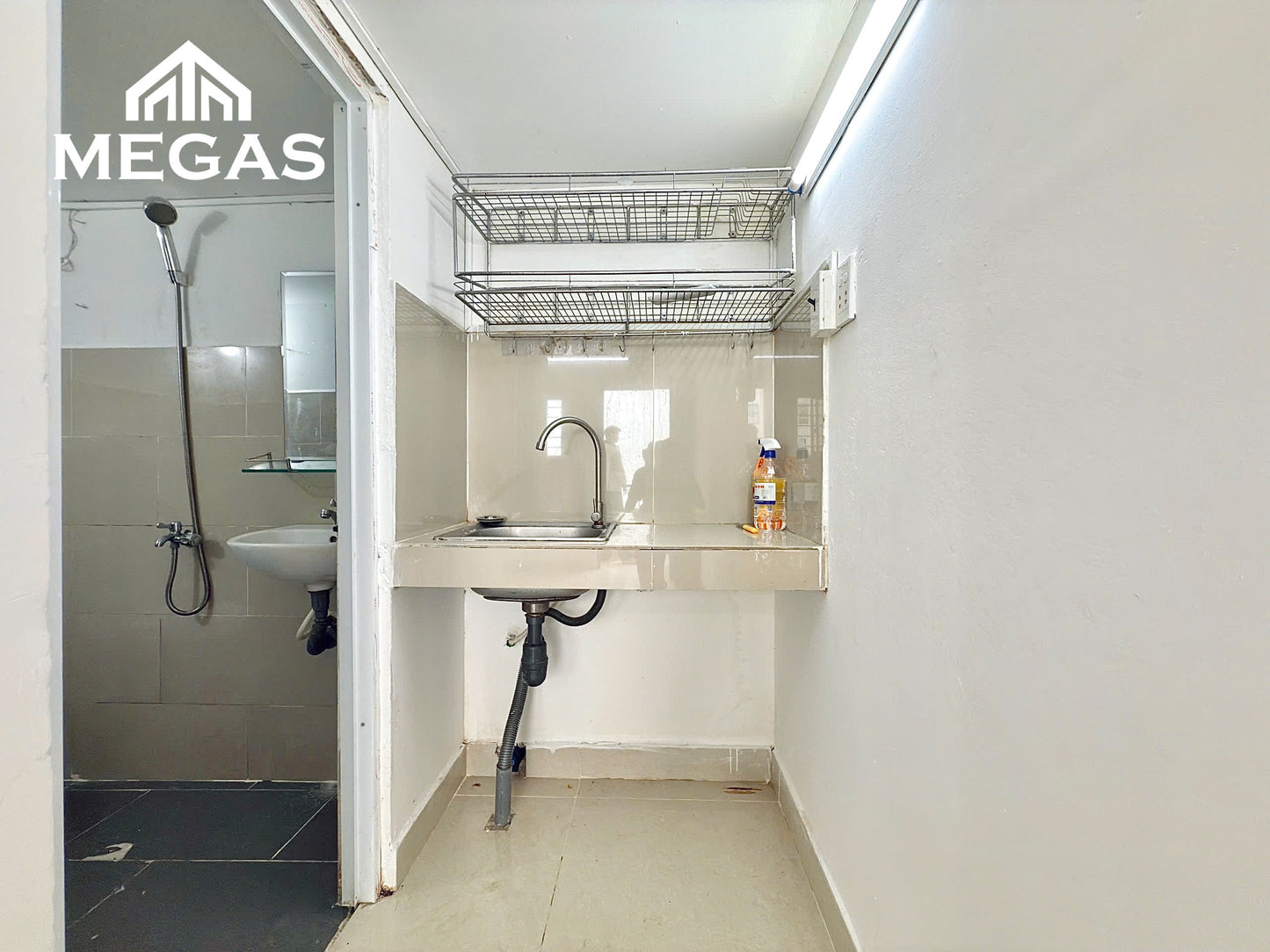 [007645]PCLDUPST-NM01