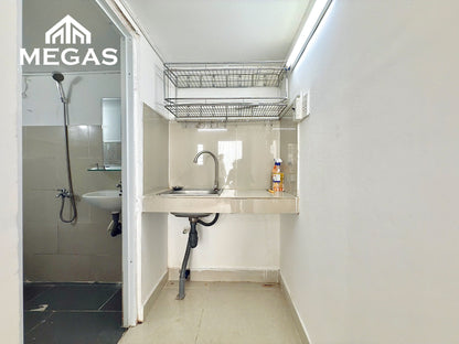 [007645]PCLDUPST-NM01