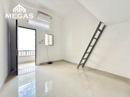 [007645]PCLDUPST-NM01