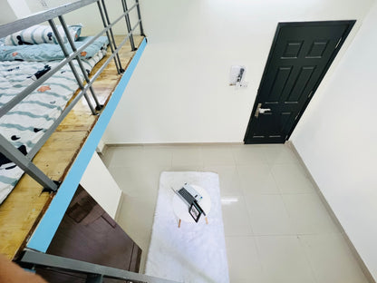 [007655]PCLDUPSK-NM02