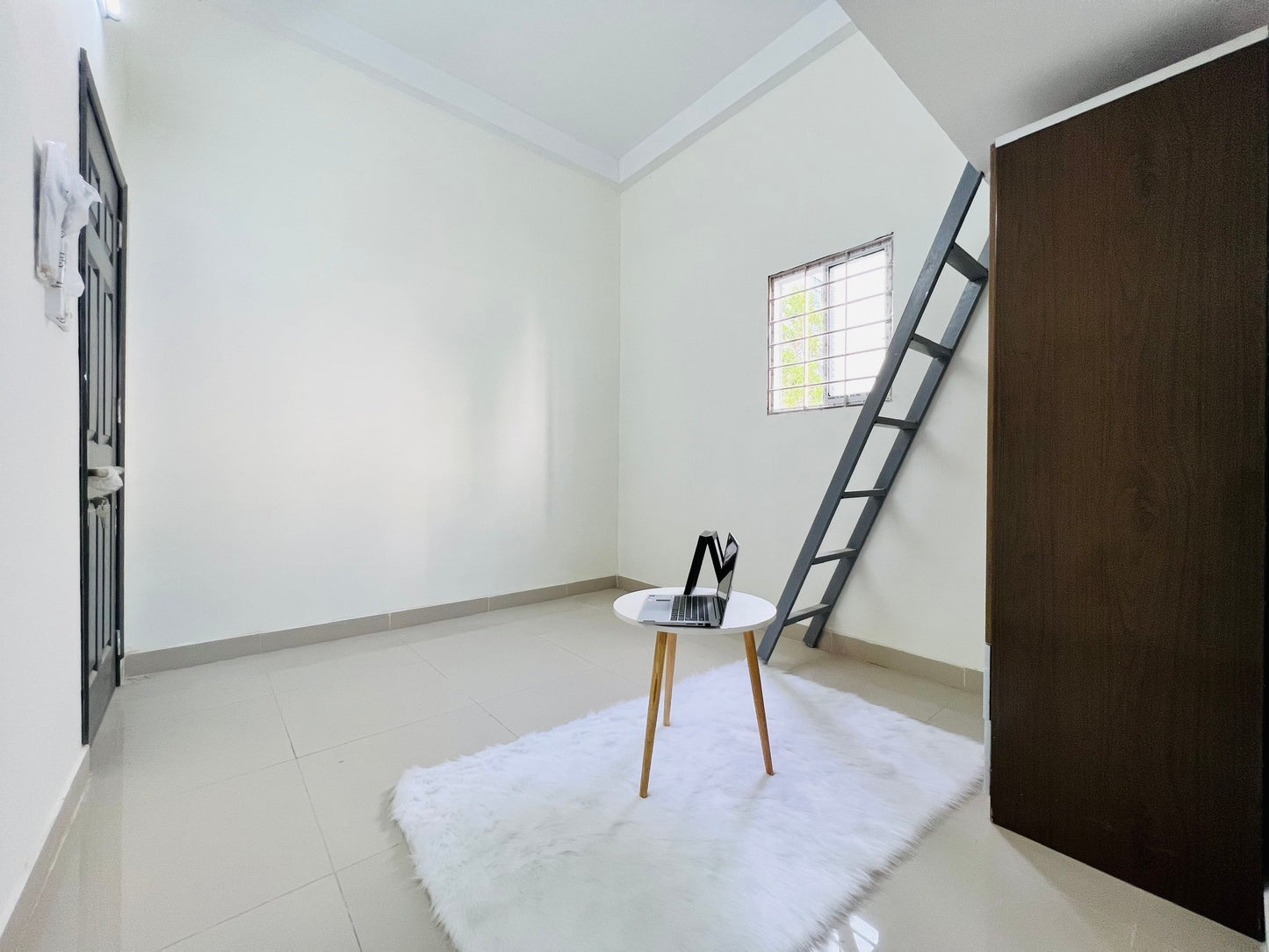 [007655]PCLDUPSK-NM02