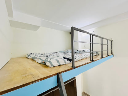 [007655]PCLDUPSK-NM02