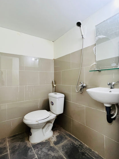 [007655]PCLDUPSK-NM02