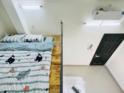 [007655]PCLDUPSK-NM02