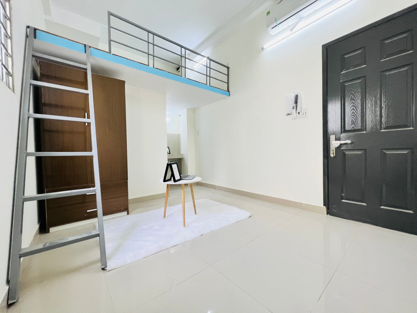 [007655]PCLDUPSK-NM02