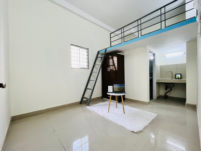 [007655]PCLDUPSK-NM02