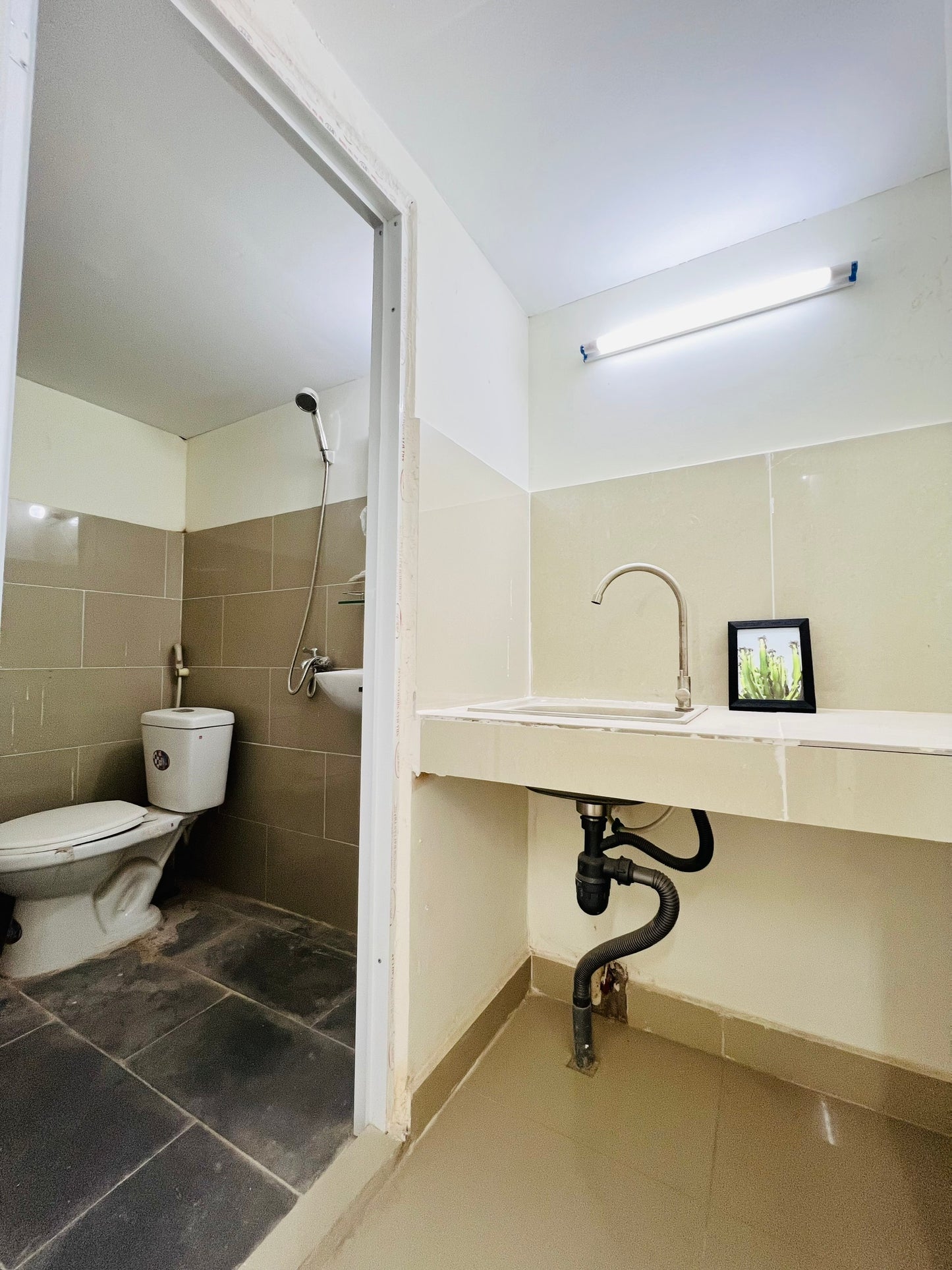 [007655]PCLDUPSK-NM02