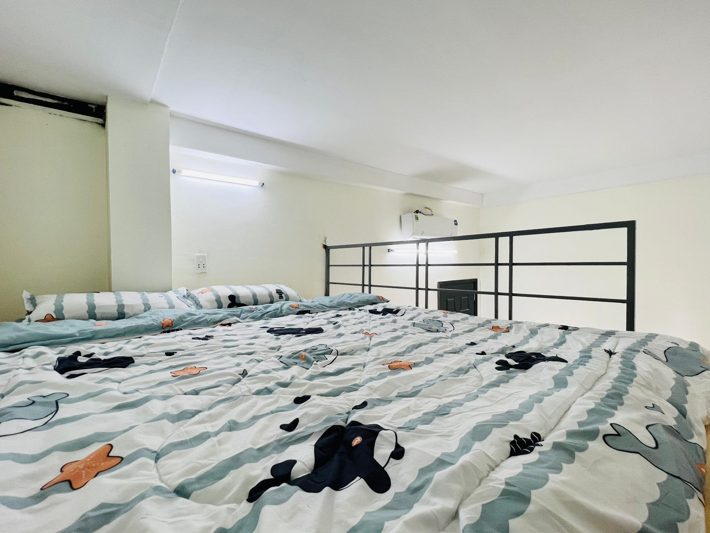 [007655]PCLDUPSK-NM02