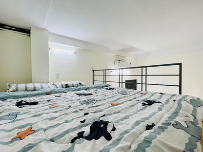 [007655]PCLDUPSK-NM02