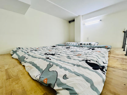 [007655]PCLDUPSK-NM02